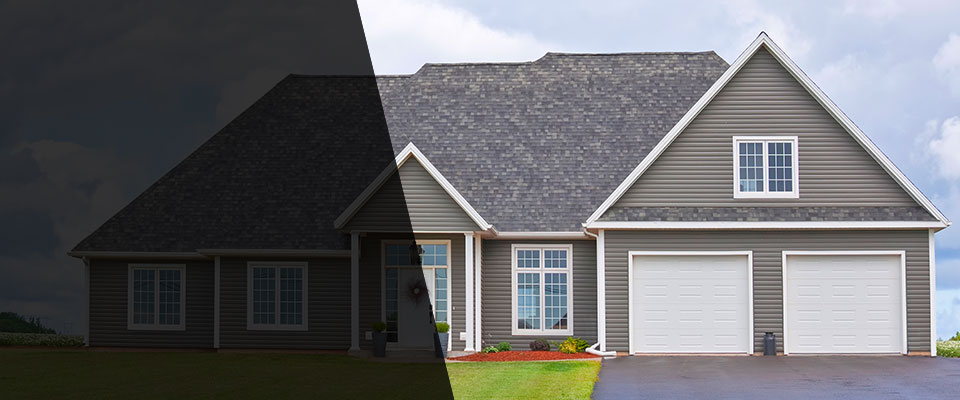 Hammond Roofing Contractors