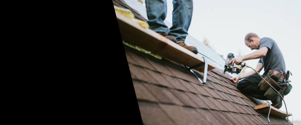 Hammond Roofing Contractors
